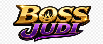 Boss Judi